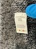 RDI Metallic Gray Pullover Sweater Size XS - photo 8
