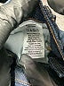 Everlane Solid Blue Jeans Size 31 waist - photo 8