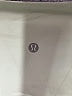 Lululemon Athletica Green Active Pants Size 4 - photo 7