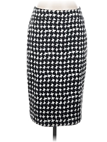 Talbots Formal Skirt (view 1)