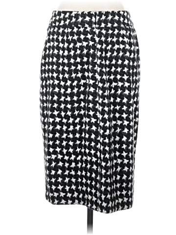 Talbots Formal Skirt (view 2)