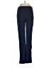En Saison Solid Blue Active Pants Size M - photo 1
