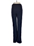 En Saison Solid Blue Active Pants Size M - photo 2