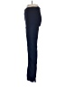 En Saison Solid Blue Active Pants Size M - photo 5