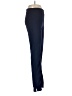 En Saison Solid Blue Active Pants Size M - photo 4