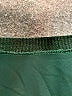 Unbranded Teal Green Pullover Sweater Size XXL - photo 7