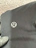 Lululemon Athletica Black Active Pants Size 4 - photo 7