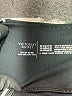 Victoria's Secret Black Active Pants Size S - photo 7