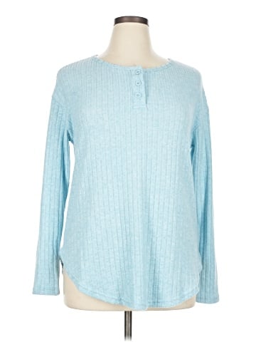 Unbranded Pullover Sweater (view 1)