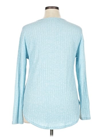 Unbranded Pullover Sweater (view 2)