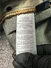 J.Crew Tweed Blue Jeans Size 31 waist - photo 8