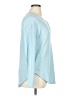 Unbranded Blue Pullover Sweater Size XL - photo 4