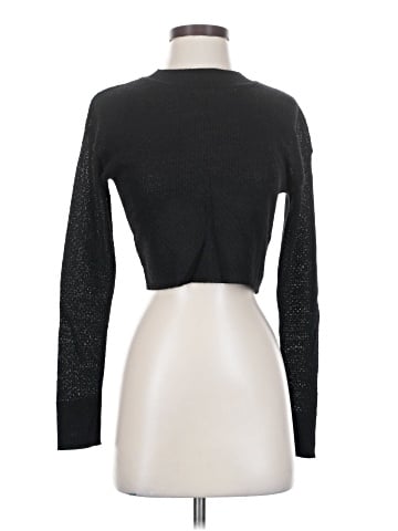 ABound Cardigan (view 1)