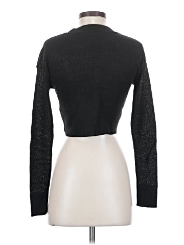 ABound Cardigan (view 2)