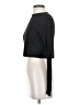 ABound 100% Acrylic Black Cardigan Size XS - photo 5