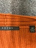 Cyrus Brown Cardigan Size XS - photo 7
