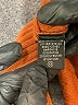 Cyrus Brown Cardigan Size XS - photo 8