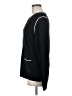 Nautica Black Pullover Sweater Size M (estimated) - photo 5