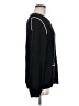 Nautica Black Pullover Sweater Size M (estimated) - photo 4