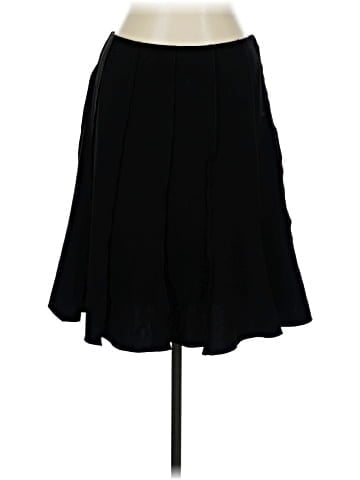 Focus 2000 Formal Skirt (view 1)