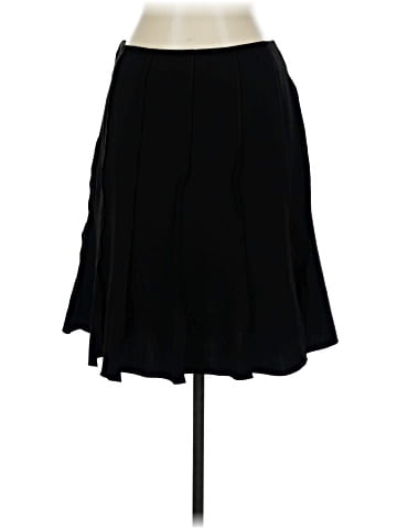 Focus 2000 Formal Skirt (view 2)