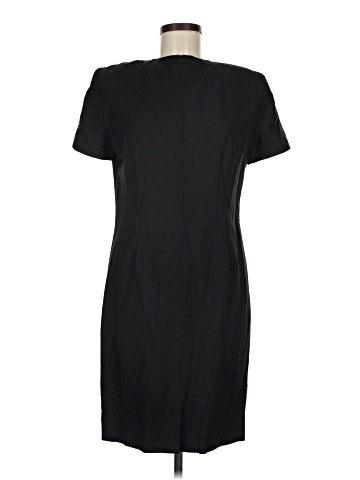 Jones New York Casual Dress (view 1)