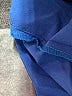 SNDYS. Blue 3/4 Sleeve Button-Down Shirt Size XS - photo 8