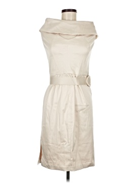 Ellen Tracy Casual Dress