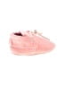 Unbranded Pink Flats Size 6-12 mo (baby) - photo 1