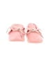 Unbranded Pink Flats Size 6-12 mo (baby) - photo 2