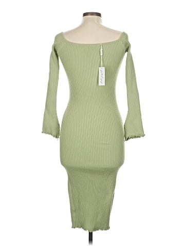 Georgie Cocktail Dress (view 2)