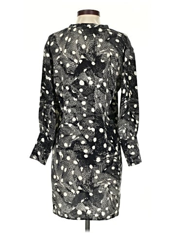 Tucker Casual Dress (view 2)