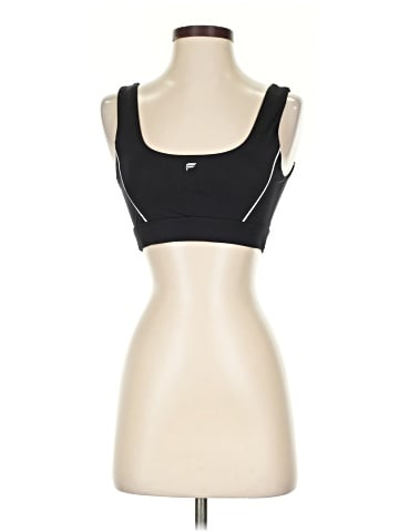Fabletics Sports Bra (view 1)