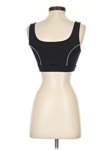 Fabletics Sports Bra (view 2)