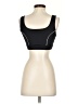Fabletics Black Sports Bra Size XS (estimated) - photo 2