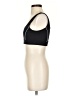 Fabletics Black Sports Bra Size XS (estimated) - photo 5