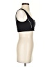 Fabletics Black Sports Bra Size XS (estimated) - photo 4