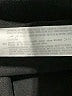 Zara Black Jeans Size 4 - photo 8