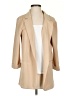 Maurices Tan Coat Size S (estimated) - photo 1