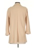 Maurices Tan Coat Size S (estimated) - photo 2