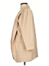 Maurices Tan Coat Size S (estimated) - photo 5