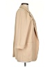 Maurices Tan Coat Size S (estimated) - photo 4