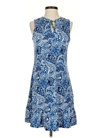 MICHAEL Michael Kors Casual Dress (view 1)