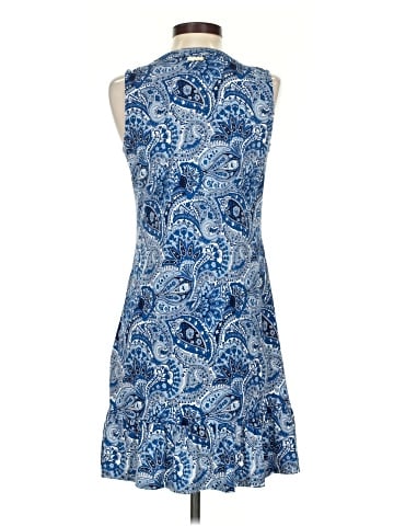 MICHAEL Michael Kors Casual Dress (view 2)