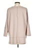 SPANX Tan Sweatshirt Size S - photo 2