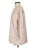 SPANX Tan Sweatshirt Size S - photo 5