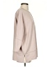 SPANX Tan Sweatshirt Size S - photo 4