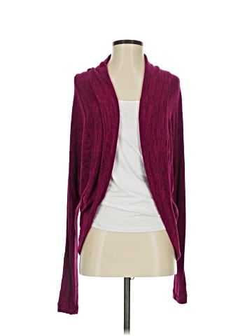 Scott Cardigan (view 1)