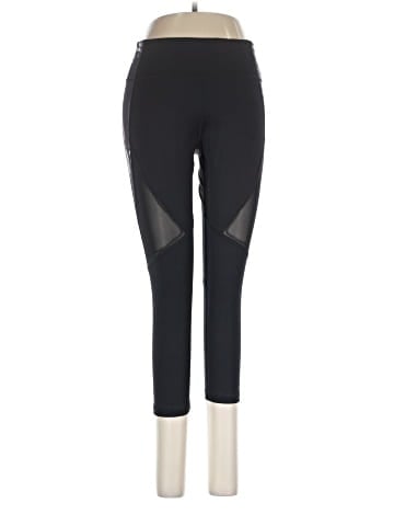 EXP Core Active Pants (view 1)