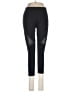 EXP Core Color Block Black Active Pants Size M - photo 1